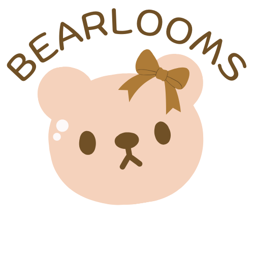 Bearlooms